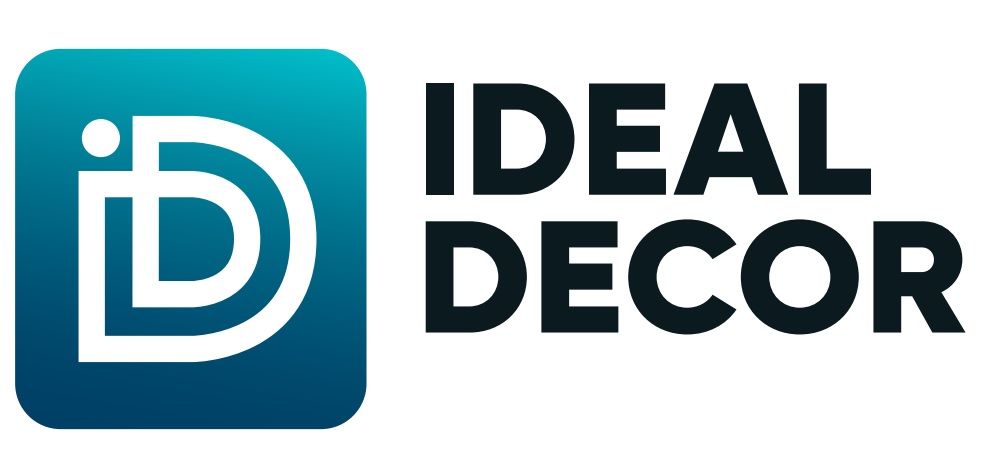 16cac938-716a-4cc4-83ab-8a590ef5df91