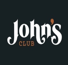 1bbedb91-08af-4af8-abf7-1bace6f8f0f4