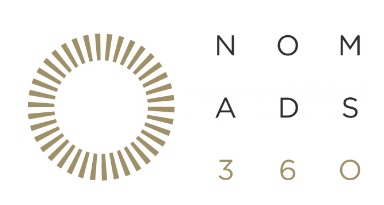 26732222-088a-4603-8f79-86695e352ba7