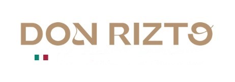 51c46c61-4fe8-41d4-a1e3-02aa4191730e