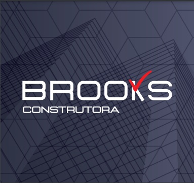 752420df-4ea8-454c-b48e-3aaf7c23837d