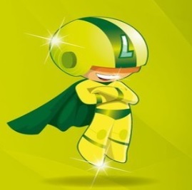 8f1474c5-d2ef-4c1f-8b8a-71277e871908