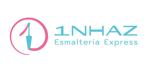 95ffa4a2-49a9-4980-b37e-79fb20ff7b58