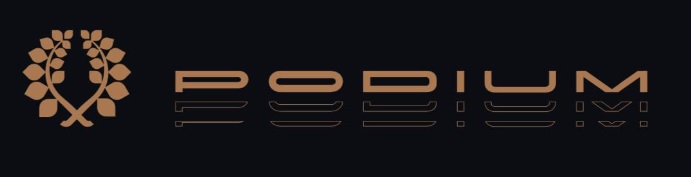 981bfc58-76cf-4a9c-9b94-84394e20c908