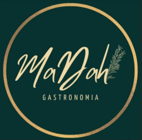 WhatsApp Image 2025-06-09 at 11.17.56 (1)