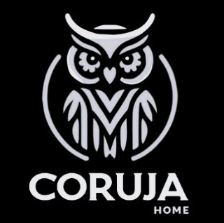 WhatsApp Image 2025-06-09 at 11.17.56 (2)