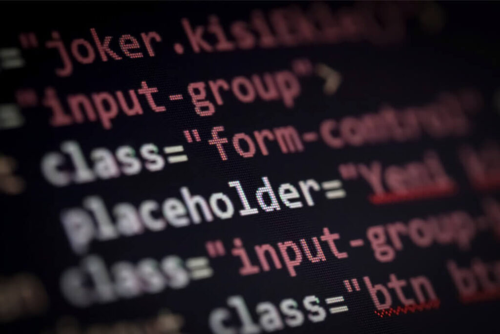 registro de software adesse marcas e patentes