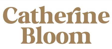 e2641c73-e872-4511-8462-f1e2f39186b3