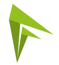 fd86de33-e638-4675-909b-a1dbad99d974